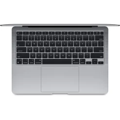 لپ تاپ 2020 macbook AIR