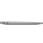 لپ تاپ اپل 2020 macbook AIR