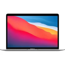 لپ تاپ استوک اپل Macbook AIR 2020