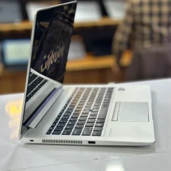 لپ تاپ استوک اچ پی مدل Elitebook 840 G5