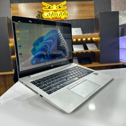 لپ تاپ استوک اچ پی 840 G5