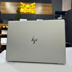 لپ تاپ اچ پی Elitebook 840 G5