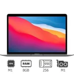 لپ تاپ استوک اپل لپ تاپ استوک اپل مدل 2020 apple macbook AIR