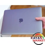 قیمتLaptop Apple MacBook Pro