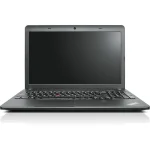 لپ تاپ استوک لنوو ThinkPad E540