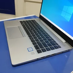 قیمت لپ تاپ استوک اچ پی Elitebook 840 G5
