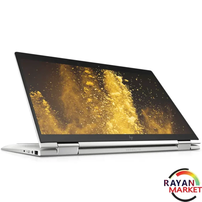 لپ تاپ Stock HP