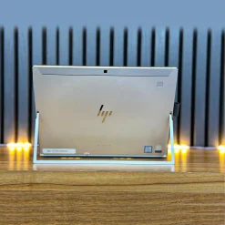 لپ تاپ اچ پی مدل Elite X2 G3