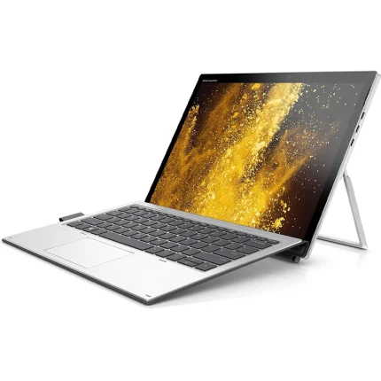لپ تاپ استوک HP Elite X2 1013 G3