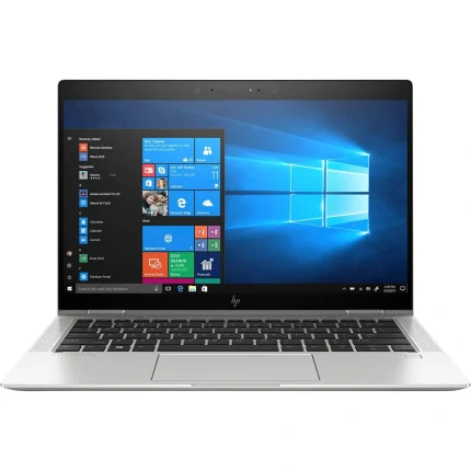 لپ تاپ استوک HP Elitebook 1030G3