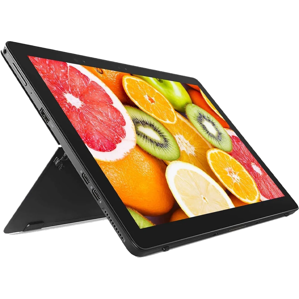 لپ تاپ استوک Dell Latitude 5290