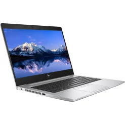 لپ تاپ اچ پی HP EliteBook 830 G6