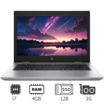 لپ تاپ اچ پی HP ProBook 640 G5