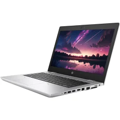 لپ تاپ استوک اچ پی 640 G5