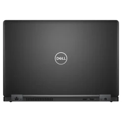 لپ تاپ DELL 5591