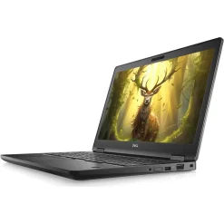 لپ تاپ استوک DELL