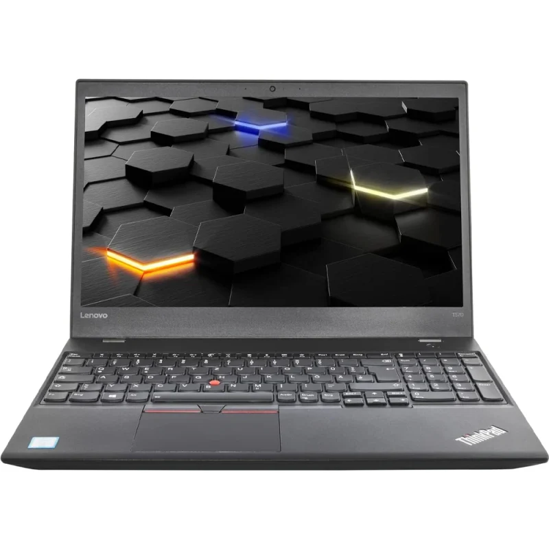 لپ تاپ استوک لنوو Thinkpad T570