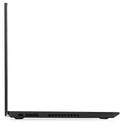 لپ تاپ استوک لنوو مدل ThinkPad T580