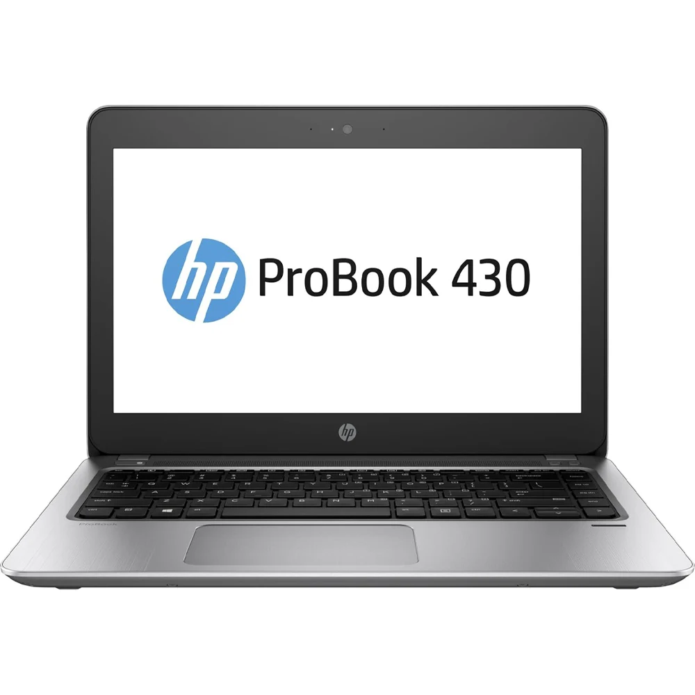 لپ تاپ استوک HP ProBook 430 G4