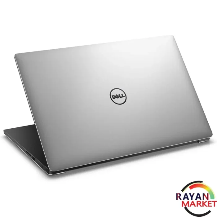 لپ تاپ DELL