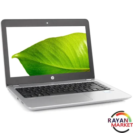 لپ تاپ استوک اچ پی ProBook 430 G4