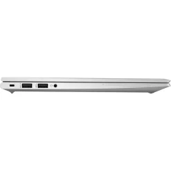 لپ تاپ استوک اچ پی HP 845 g7