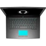 لپ تاپ دل گیمینگ Dell 15 R4