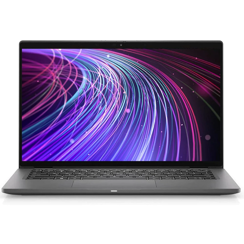 لپ تاپ استوک Dell Latitude 7410