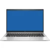 لپ تاپ استوک HP 845 g7