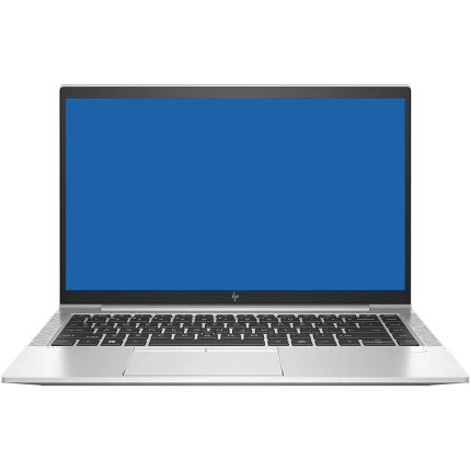 لپ تاپ استوک HP 845 g7