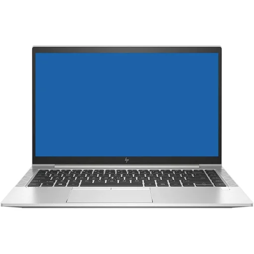 لپ تاپ استوک HP 845 g7