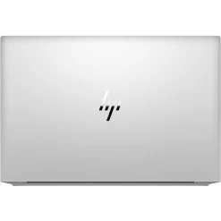 لپ تاپ اچ پی مدل HP 845 g7