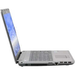 لپ تاپ استوک HP Probook 4540s - تصویر 3