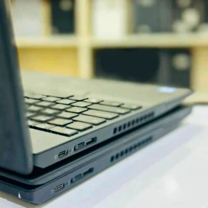 لپ تاپ استوک لنوو Lenovo ThinkPad P52s
