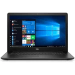 لپ تاپ استوک دل Dell INSPIRON 3793