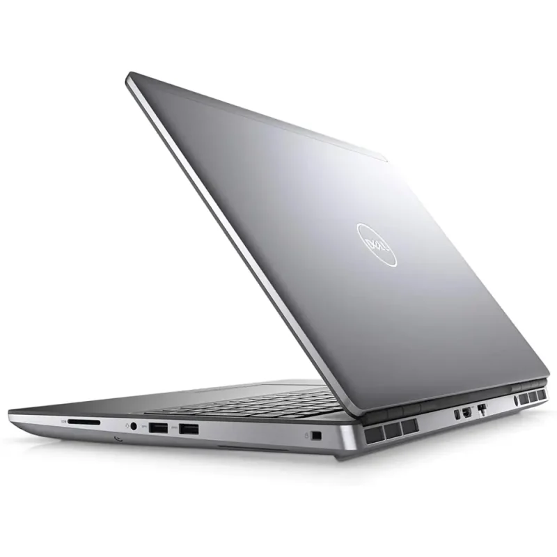 لپ تاپ استوک دل Dell 7750