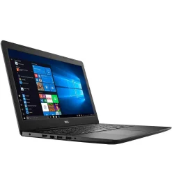 INSPIRON 3793 laptop