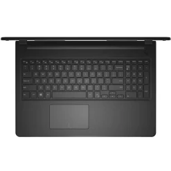 لپ تاپ دل مدل Inspiron 3565