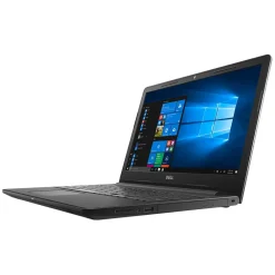 لپ تاپ دل استوک Inspiron 3565