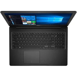 dell INSPIRON 3793