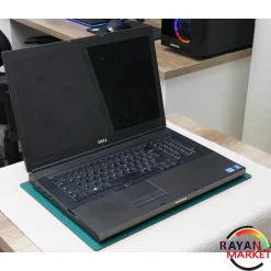 خرید لپ تاپ m6600