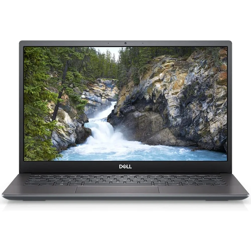 لپ تاپ استوک دل Dell VOSTRO 5391