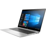 لپ تاپ EliteBook 1040 G6