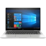 لپ تاپ استوک HP EliteBook 1040 G6