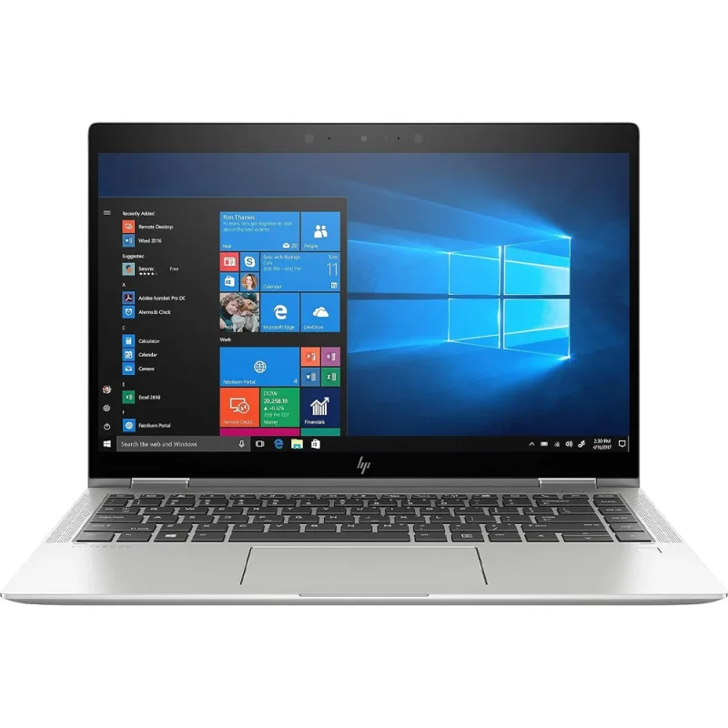 لپ تاپ استوک HP EliteBook 1040 G6