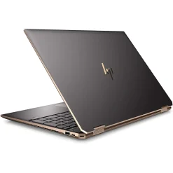 HP Spectre 15