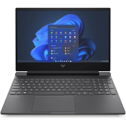 لپ تاپ استوک HP Victus 15