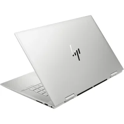 لپ تاپ اچ پی 360 چرخش Envy 15