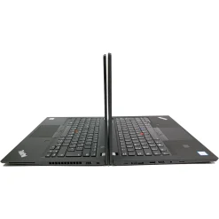 لپ تاپ استوک Lenovo ThinkPad T490 - تصویر 4
