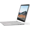 لپ تاپ سرفیس بوک Microsoft Surface Book 3
